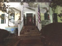 Home and Family